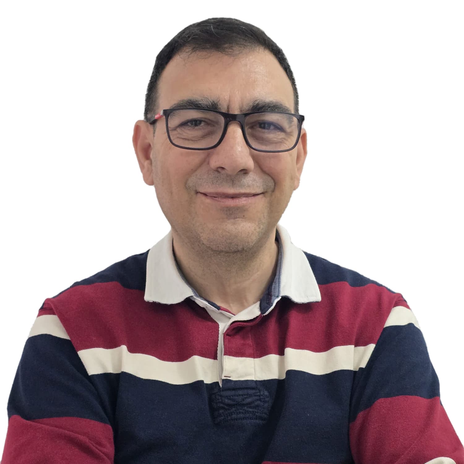 Cem Tanova Cem Tanova