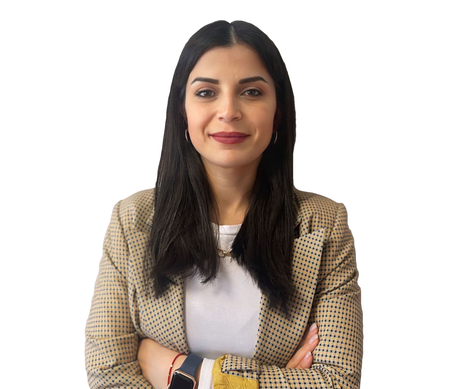 Dilan Çiftçi Dilan Çiftçi