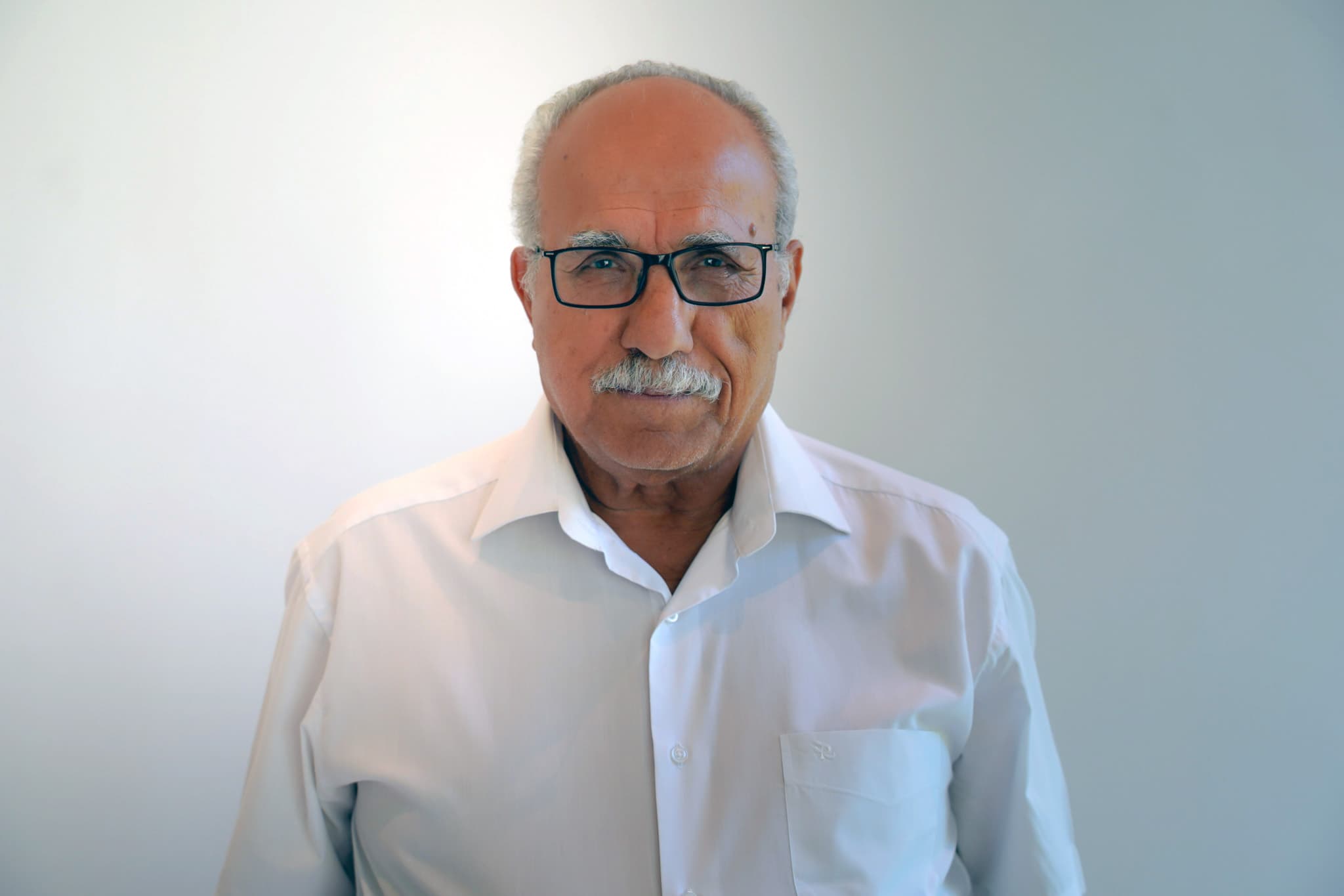 Mehmet Öner Ekinci Mehmet Öner Ekinci